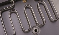 Chauffe-plats électrique Bain Marie avec 3 casseroles Équipement de chauffage et de maintien chaud et chaud