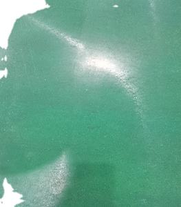 목공 포장 공사용 경화제 콘크리트 밀봉 경화제 분말 화학 - Product Image 4