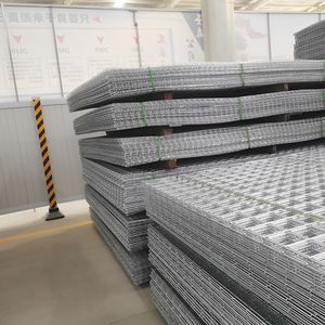 Alambre de Acero Galvanizado de Larga Duración, Alambre de Acero Inoxidable, ASTM A647 SUS309S SWRCH35K, Precios Competitivos - Product Image 5