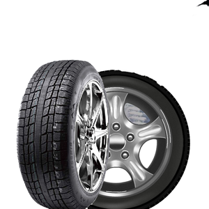 Pneumatici Invernali per Auto Joyroad Centara Haida Milking Bearway 215/55/17 in Vendita - Product Image 2