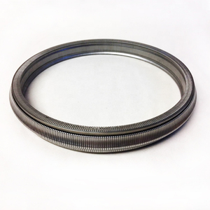 Cadena de Correa CVT para Transmisión Automática VT1 VT2 901064 Compatible con Accesorios para Automóviles LIFAN Mini Cooper - Product Image 3