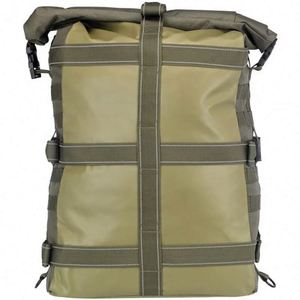 Sac à dos imperméable pour moto, sacoche de guidon, sacoche de selle, sacoche avant/arrière pour outils de moto, échantillon gratuit - Product Image 3