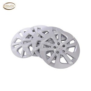 I-Pack Groothandel Wieldop <span class=keywords><strong>16</strong></span> Inch Voor Prius 2016-2018 42602-47180 Wieldop - Product Image 5