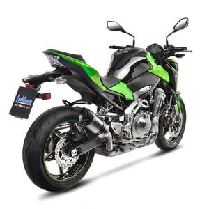 LV Pro Performance Parts pour KAWASAKI Z 900 A2 2018-2024 Compatible avec le modèle 17979 - Product Image 2