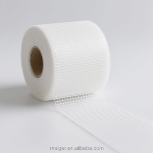 Nhà Máy Trung Quốc cung cấp tùy chỉnh cắt sợi thủy tinh dây lưới thạch cao <span class=keywords><strong>Net</strong></span> sợi thủy tinh tường lưới thạch cao lưới cho thị trường Thổ Nhĩ Kỳ - Product Image 1