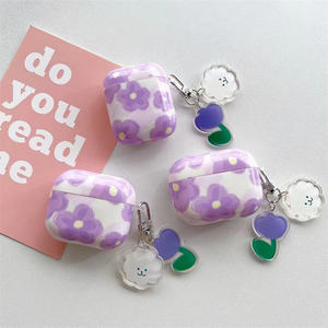 <span class=keywords><strong>Funda</strong></span> protectora a prueba de golpes para <span class=keywords><strong>Apple</strong></span> <span class=keywords><strong>Airpods</strong></span> 1 2 <span class=keywords><strong>3</strong></span> Pro, oferta - Product Image 6