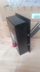 ชุดจอแสดงผล DISPLAY ASSY 35B0207 อะไหล่รถตักล้อยี่ห้อ Liugong ของแท้จากโรงงาน อะไหล่เครื่องจักรก่อสร้าง - Product Image 2