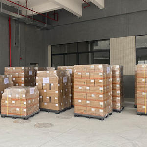 Высокомоментный 2-фазный шаговый двигатель Nema 23, 1.8 градуса, 2.31VDC, 2.2 Нм, 4.2А, вал 6.35 мм, 57x57x76 мм, 4 провода - Product Image 5