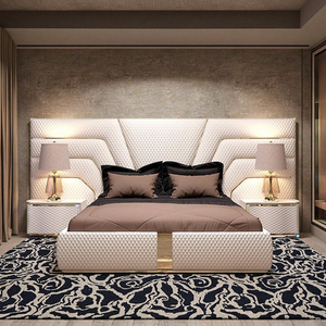 Best Selling Solid Wood Assemble Slatted