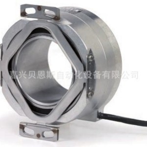 Encoder Heidenhain ECN113 2048 16S15-58, Encoder Óptico Absoluto para Máquinas Herramienta CNC - Product Image 5
