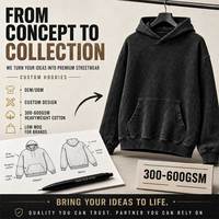Service de fabrication de sweats à capuche de luxe pour hommes |   Polaire lourd 300-500 GSM |   Usine de conception et de développement de vêtements streetwear sur mesure OEM