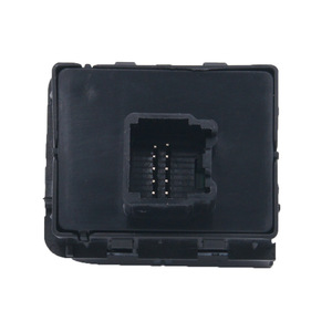 Interruptor de Control de Frenos para Remolque Dodge 68105206AC, Repuesto para Vehículos 2013-2018 - Product Image 4