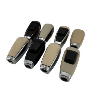 YIQIDA vente en gros de pièces de voiture de haute qualité autres pièces de rechange changement de vitesse Handball adapté pour Volvo XC60/S80/S60 2009-2013 ans - Product Image 3