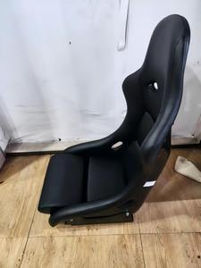 ผ้าคลุมเบาะสำหรับเบาะนั่งทรง Recaro สำหรับรถ <span class=keywords><strong>BMW</strong></span> ซีรีส์ 3 รุ่น <span class=keywords><strong>E90</strong></span> E92 ปี 2005-2013 เบาะรถยนต์แบบสั่งทำพิเศษ - Product Image 3