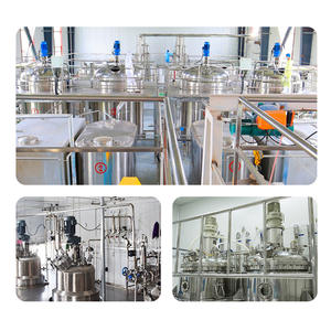 פעילות גבוהה מזון bifidobacterium lacts b. lacts אבקת פרוביוטיים חומר גלם לספק בקבוקים ארוזים תופים ברומל - Product Image 5