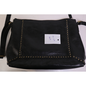 Nouveauté Sac Hobo en Cuir Véritable pour Femme Grande Capacité Cuir de Vachette Pleine Fleur Logo Personnalisé Vente en Gros - Product Image 2