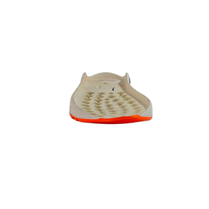 Semelles de chaussures pour hommes de bonne qualité, antidérapantes et amortissantes, personnalisables, pour sports de plein air - Product Image 2