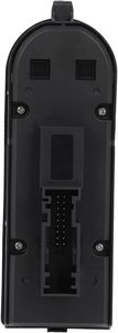 Nuevo Interruptor Maestro de <span class=keywords><strong>Elevalunas</strong></span> Eléctrico OEM 13228877 13215153 Delantero Izquierdo para <span class=keywords><strong>Opel</strong></span> Astra H 2004-2014 <span class=keywords><strong>Zafira</strong></span> <span class=keywords><strong>B</strong></span> 2005-2015 Vauxhall Astra - Product Image 5