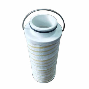<span class=keywords><strong>Filtre</strong></span> à huile hydraulique de remplacement POKE HC2544FMN19H, <span class=keywords><strong>filtre</strong></span> hydraulique <span class=keywords><strong>sans</strong></span> cadre - Product Image 1