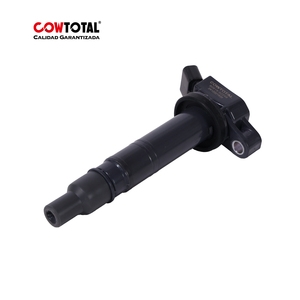 สำหรับ Toyota Innova Camry ไฮลักซ์รถกระบะจุดระเบิด2AZ 90919-02248 - Product Image 5