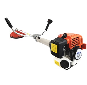 Recortador de césped para jardín, <span class=keywords><strong>bosque</strong></span>, 643R, 2 tiempos, 42cc - Product Image 1
