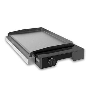 Produits électroménagers : Ustensiles de cuisson électriques, rôtissoires, casseroles, poêles à <span class=keywords><strong>paella</strong></span>, poêles grill mexicaines - Product Image 3