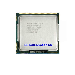 Meilleur ordinateur core processeur quad core i5 3470 en stock - Product Image 3