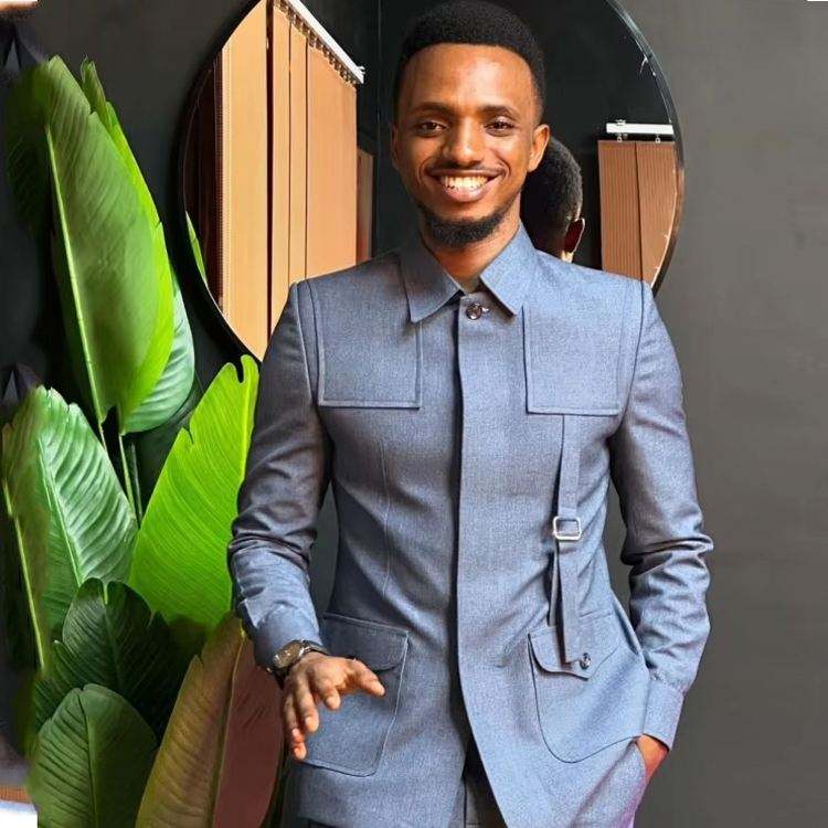 Party Wear Men Blazer Style Party Wear Men's Blazer At ₹ 3599