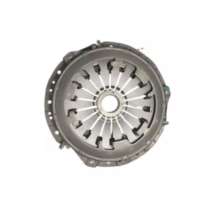 Kit de Embrague Automático Original ACD000054, Pieza Nueva para Luv <span class=keywords><strong>Dimax</strong></span> 3.5 Motor a Gasolina 8-97941528-0 8-94377417-1 8-97941529-0 OE - Product Image 4