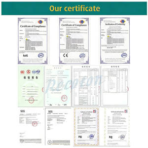 Veste de randonnée imperméable coupe-vent unisexe de haute qualité avec logo imprimé personnalisé, couleur unie, à capuche, pour la <span class=keywords><strong>montagne</strong></span> et les activités de plein air - Product Image 6