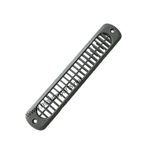 Vantaggiose coperture per sfiato aria aria condizionata auto autobus Automobile - Product Image 2