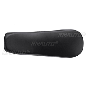 <span class=keywords><strong>Selle</strong></span> de siège de scooter ATV <span class=keywords><strong>50cc</strong></span>/70cc/90cc/110cc pour tigre volant chinois tout-terrain 4-roues Quad Dirt Pit Bike - Product Image 4