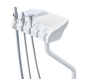 مناسب بالكامل لطبيب الأسنان - Product Image 3