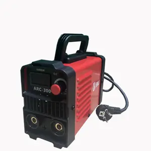 220V Mini Portable Electric Welding Machine IGBT MMA ZX7 ARC Welders 120A 160A