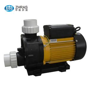 ปั๊มน้ำบ่อเลี้<span class=keywords><strong>ย</strong></span>งปลาทนทานแบบมืออาชีพสำหรับสระปลานิล KOI - Product Image 2