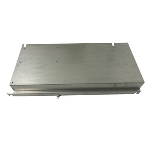 Conjunto de Parada de Emergencia FANUC A05B-2440-C450 A20B-1008-0020 8014-T384 - Product Image 5