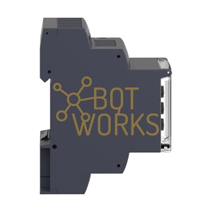 Schneider Electric RM35UA11MW - Nuovo - Product Image 1
