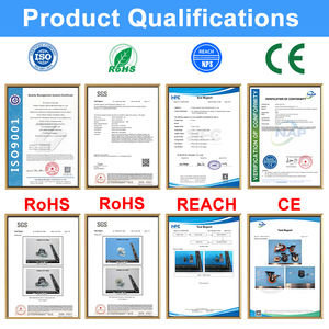 <span class=keywords><strong>Roulettes</strong></span> de service générale CMCL 45 mm, fabricants de <span class=keywords><strong>roulettes</strong></span>, vente en gros, polypropylène, plaque pivotante de 2 pouces, canapé, présentoir, roulette rigide - Product Image 4