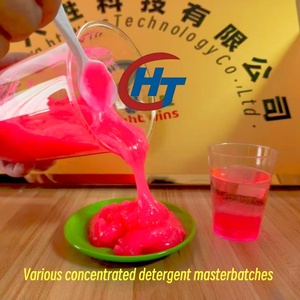 Détergent liquide <span class=keywords><strong>vaisselle</strong></span> de qualité alimentaire Masterbatch pour <span class=keywords><strong>vaisselle</strong></span>, diluable <span class=keywords><strong>à</strong></span> l'eau - Product Image 5