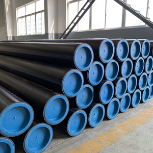 Giá Ống Nhựa <span class=keywords><strong>Hdpe</strong></span> Ống Polyethylene - Product Image 6