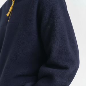 Manufacturers Custom Logo 100% Cotton Sublimation Blank Crewneck Terry Sweatshirts Plain <b>Men</b> <b>Pullover</b> Autumn ODM Eco-Friendly - Product Image 1