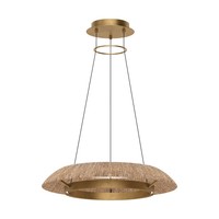 XZ salon éclairage décoratif de luxe chambre Design lustres nordiques plafond en laiton luminaire suspendu lumières suspendues