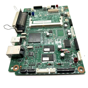 Carte mère formatteuse LT0656 B53K992-3, compatible avec les pièces d'imprimante Brother MFC-8660DN 8660DN 8660 - Product Image 2