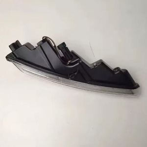 สำหรับเชอรี่ อาริซโซ 5 พลัส โอดาวะ ไฟวิ่งกลางวัน J60-4499010FL 20fl - Product Image 2