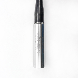 Capteur de niveau d'eau pour puits profond, 100 mètres de profondeur - Product Image 4