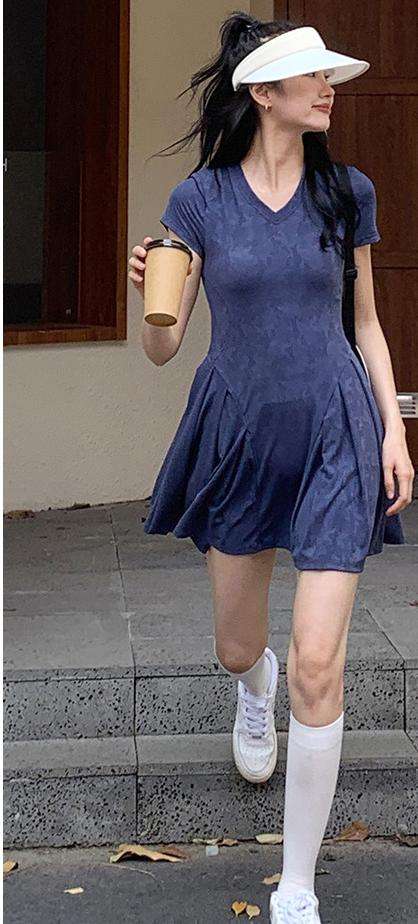 กองทัพเรือ