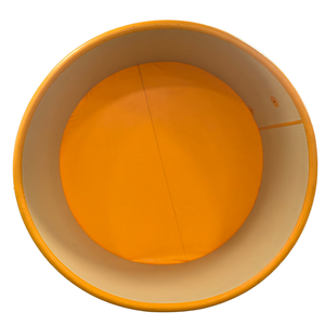 Grandes piscines populaires au <span class=keywords><strong>meilleur</strong></span> <span class=keywords><strong>prix</strong></span> pour adultes <span class=keywords><strong>Piscine</strong></span> extérieure portable Drop Stitch - Product Image 1
