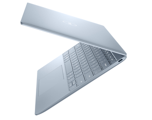 Laptop Originale De Ll <span class=keywords><strong>XPS</strong></span> <span class=keywords><strong>13</strong></span> <span class=keywords><strong>9315</strong></span>, Core 11a Gen, Schermo <span class=keywords><strong>13</strong></span>.4 Pollici, Varie Opzioni, Leggero e Portatile, Notebook per Business - Product Image 4