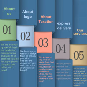 Nuevas Gafas Inteligentes con IA, Traducción Multi-idioma, Asistente de Voz para Música y Llamadas, Estilo Deportivo, Uso en Viajes, Marco Blanco de PC - Product Image 3