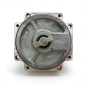 Codificador de Pulsos Servo FANUC A860-2051-T321 BIA1000 en Stock - Product Image 2